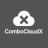 ComboCloudX