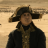 NapoleonCorp
