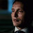 mrHannibal