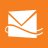 Hotmail