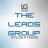 TheLeadsGroup