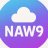 NAW9cld