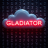 Gladiator