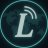 LIason