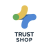 TrustShop Google Ads