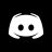 Discord AccS