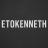 et0kenneth