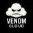 Venom Cloud