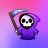 Reaper