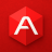 AKACLOUD