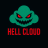 Ghost_Cloud