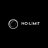 no_limit_studio