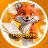 foxydrops