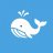 Motion_whale