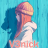 v3nick