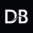 Stradu_DBM
