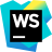 WebSTORM